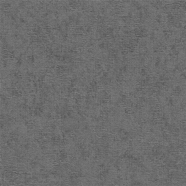 Duka Duvar Kağıdı Nova DK.29240-22 (10 m2) ürün görseli 1