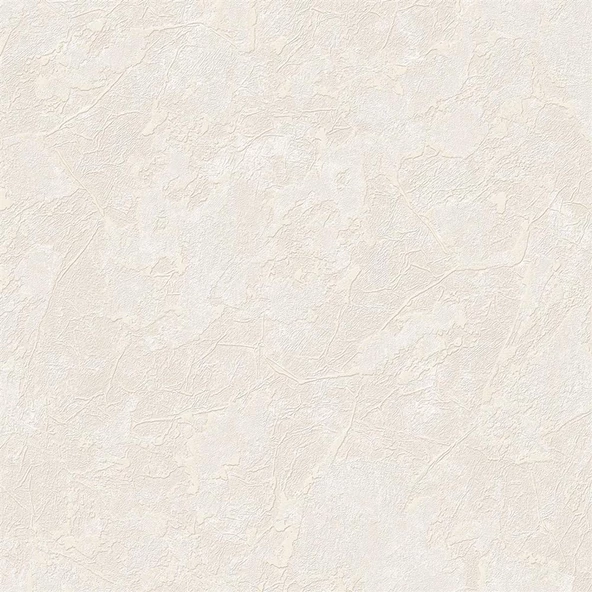 DuKa Duvar Kağıdı King Fon DK.260002-3 (10 m2) ürün görseli 1