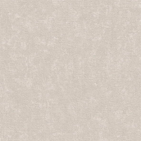 Duka Duvar Kağıdı Nova DK.29240-4 (10 m2) ürün görseli 1