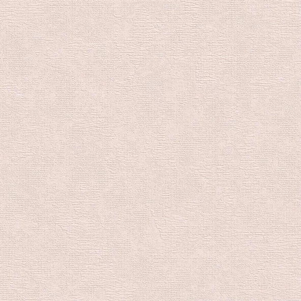 Duka Duvar Kağıdı Nova DK.29240-21 (10 m2) ürün görseli 1