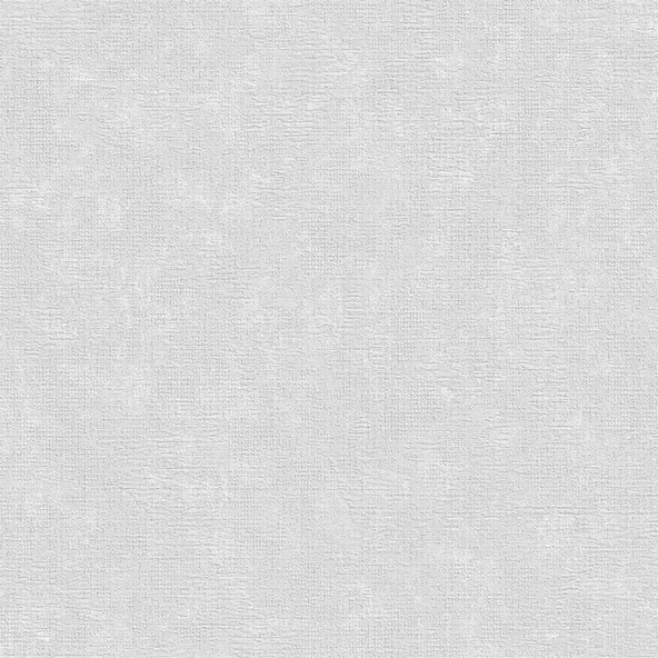 Duka Duvar Kağıdı Nova DK.29240-7 (10 m2) ürün görseli 1
