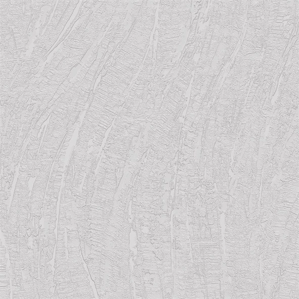 Duka Duvar Kağıdı Fountain DK.29123-10 (10 m2) ürün görseli 1