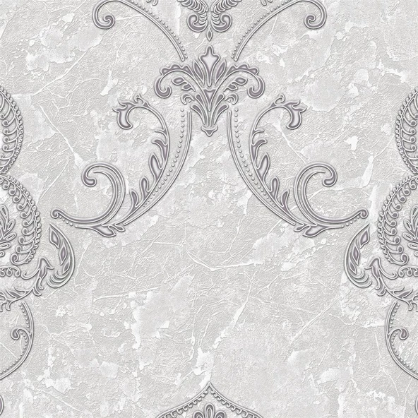 DuKa Duvar Kağıdı King DK.260001-4 (10 m2) ürün görseli 1