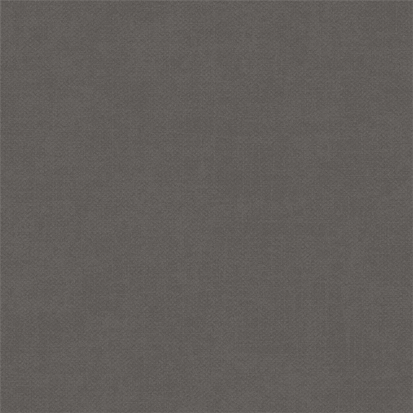 Duka Duvar Kağıdı Linen-jinx DK.28333-16 (10 m2) ürün görseli 1