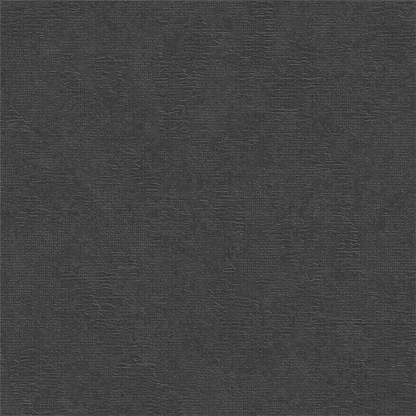 Duka Duvar Kağıdı Nova DK.29240-23 (10 m2) ürün görseli 1