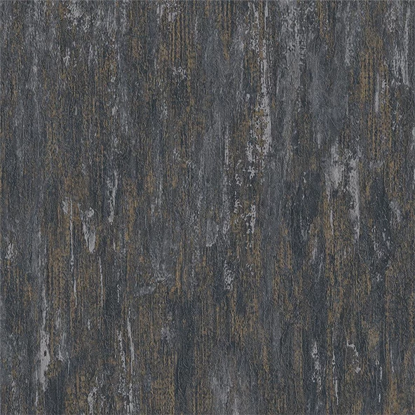 Duka Duvar Kağıdı Pera DK.29382-9 (10 m2) ürün görseli 1
