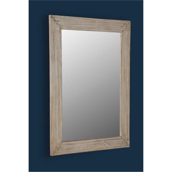 Vitale Naturel Ayna 2 109*4*71 Cm AK.JG0006 ürün görseli 1