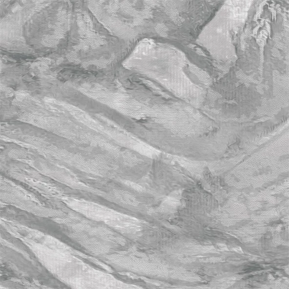 Duka Duvar Kağıdı Koi Plain DK.29989-6 (10 m2) ürün görseli 1