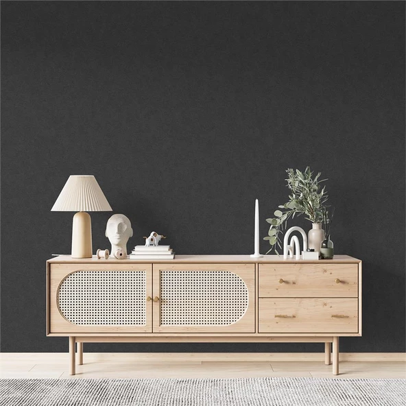 Duka Duvar Kağıdı Nova DK.29240-23 (10 m2) - Resim 3