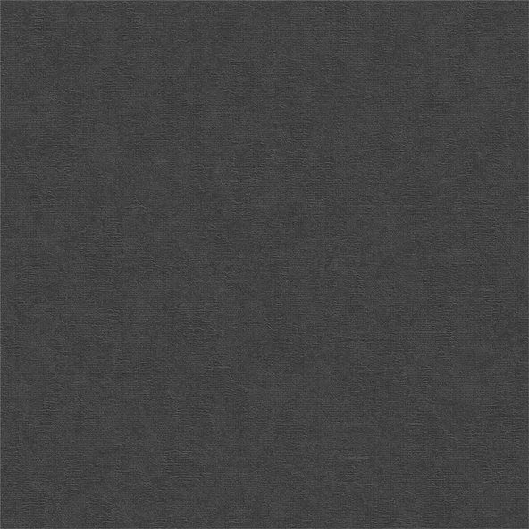 Duka Duvar Kağıdı Nova DK.29240-23 (10 m2) - Resim 2