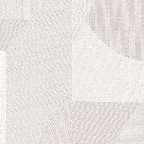 Duka Duvar Kağıdı Jinx DK.28300-1 (10 m2) ürün görseli 1