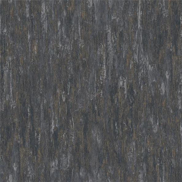Duka Duvar Kağıdı Pera DK.29382-9 (10 m2) - Resim 2