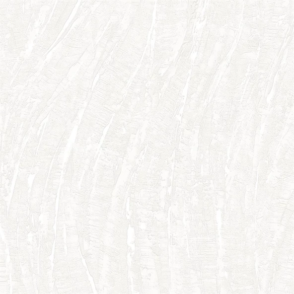 Duka Duvar Kağıdı Fountain DK.29123-1 (10 m2) ürün görseli 1