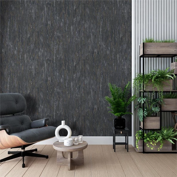 Duka Duvar Kağıdı Pera DK.29382-9 (10 m2) - Resim 3