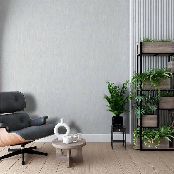 Duka Duvar Kağıdı Pera DK.29382-5 (10 m2) - Resim 3