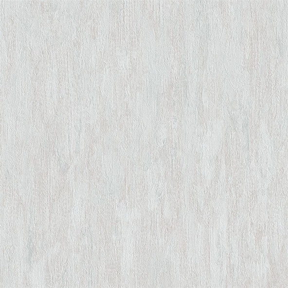 Duka Duvar Kağıdı Pera DK.29382-5 (10 m2) ürün görseli 1