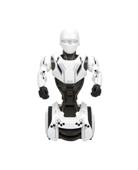 Silverlit Robot Junior O P One 88560 ürün görseli 1