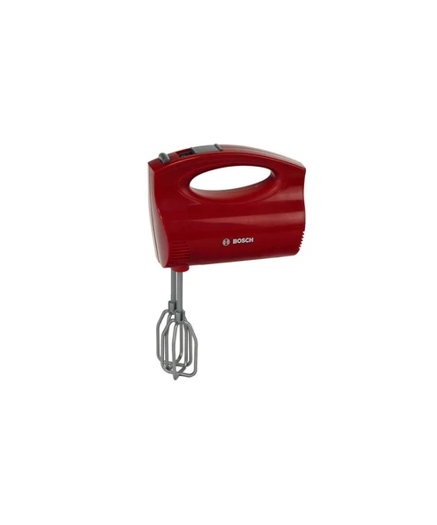 Bosch Oyuncak El Mikseri S00009574 ürün görseli 1
