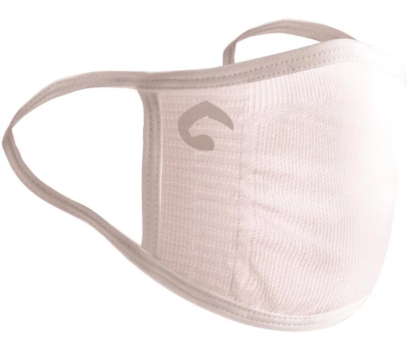 Maske ürün görseli 1