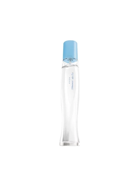 Avon Summer White Edt 50 Ml Bayan Parfüm ürün görseli 1