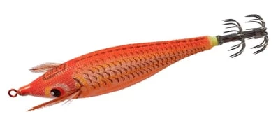 DTD TRLJA 3.0  8 CM 12.9 GR KIRMIZI ürün görseli 1