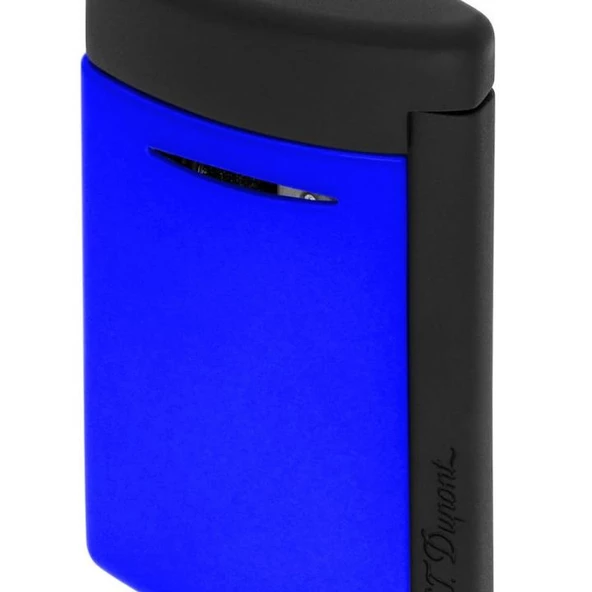 S.T. Dupont 010871 Çakmak ürün görseli 1