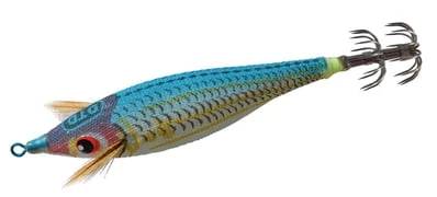 DTD TRLJA 3.0  8 CM 12.9 GR MAVİ ürün görseli 1