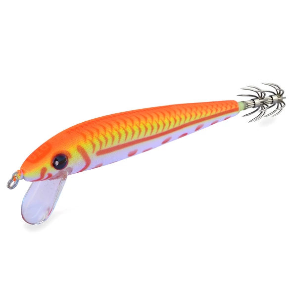 DTD TRLJA PLATNO 90 GAGALI 9 CM 12.2 GR ürün görseli 1