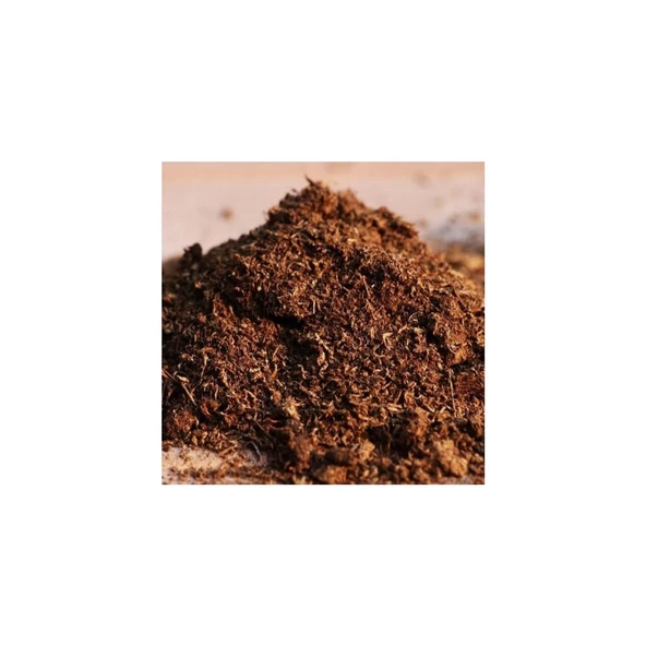 Saksı Fide ve Çiçek Toprağı 2 kg ürün görseli 1