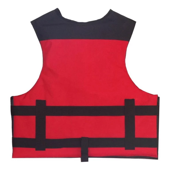 Sportlife Can Yeleği - Resim 5