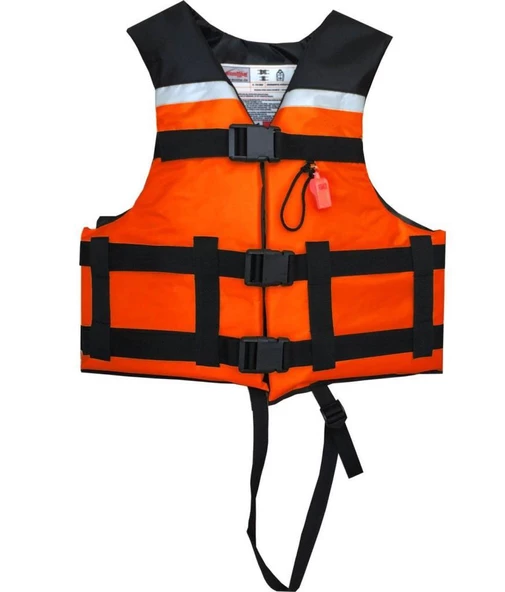 Sportlife Can Yeleği - Resim 3