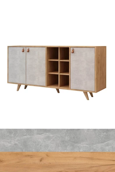 Mymob Prag Konsol - Resim 2