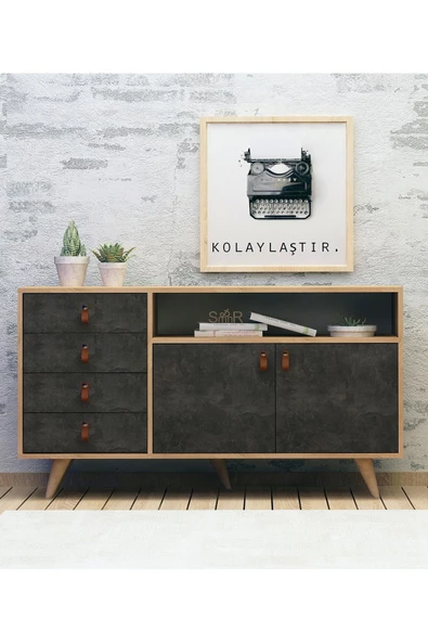 Mymob My Mob Betong Plus Pagina Konsol ürün görseli 1