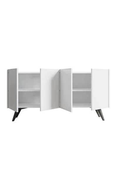 Mymob Pekin Konsol - Resim 3