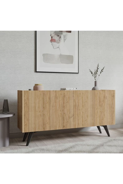 Mymob Pekin Konsol - Resim 2