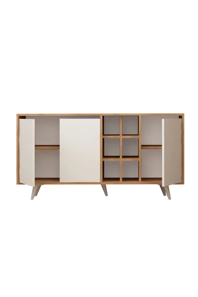 Mymob My Mob Seria Konsol - Resim 4