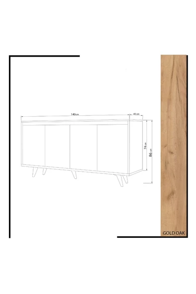 Mymob My Mob Nossa Konsol - Resim 4