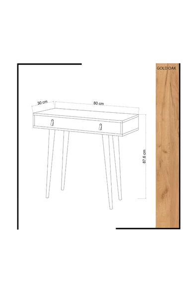 Mymob My Mob Dokka Dresuar - Resim 4