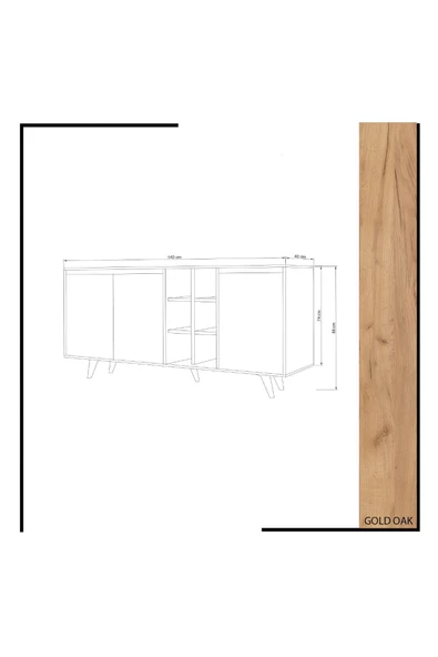 Mymob My Mob Seria Konsol - Resim 3