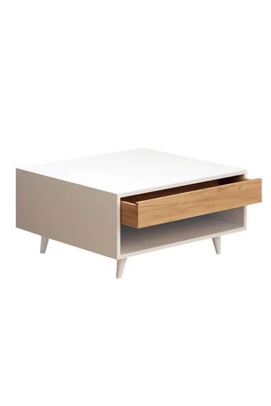 Mymob My Mob Silla Orta Sehpa - Resim 3