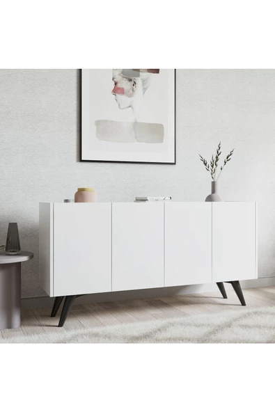 Mymob Pekin Konsol - Resim 2
