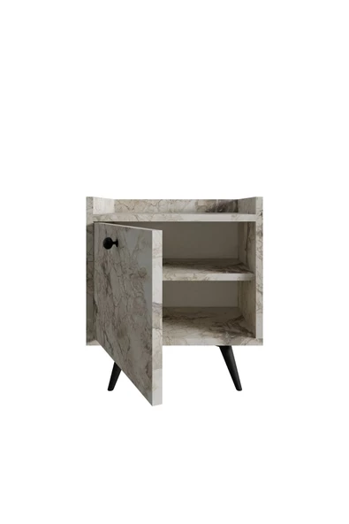 Mymob Dopo Komodin - Resim 4
