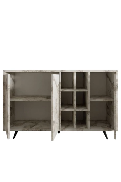 Mymob Seria Konsol - Resim 3