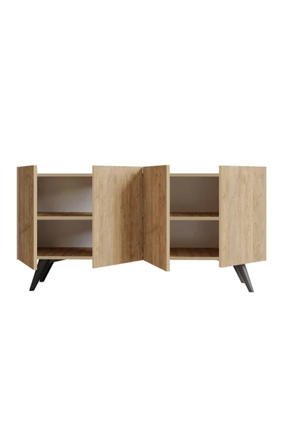 Mymob Pekin Konsol - Resim 3