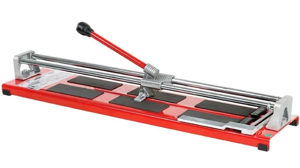 Kristal 35534 Klasik Seramik Kesme Makinası 600mm ürün görseli 1
