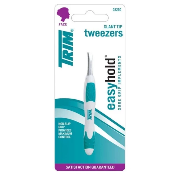 Trim Lüx Easy Hold Cımbız ürün görseli 1