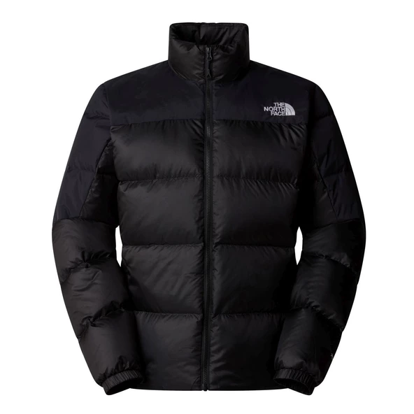 The North Face Erkek DIABLO DOWN 2.0 CEKET NF0A8993PH51 ürün görseli 1