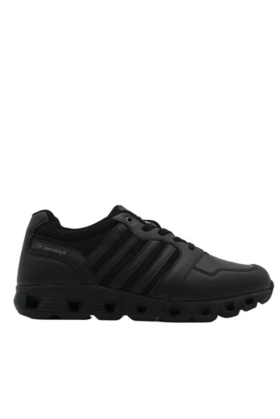 Owndays Erkek Spor Ayakkabı M04098 ürün görseli 1