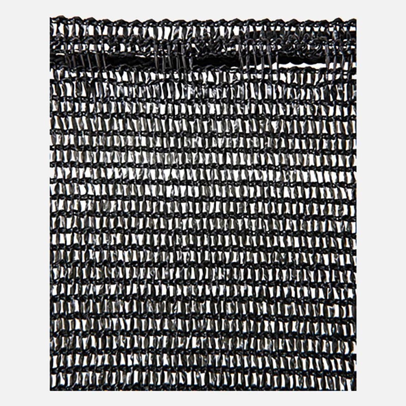 Bahçe için Çit Gizleme Örtüsü 500x150 cm ürün görseli 1