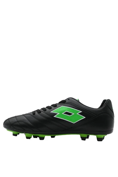 Lotto Erkek Krampon  4M,STADIO FG 4FX - Resim 12